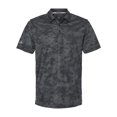thumbnail image 1 of Adidas Grey Six 11012 Xl, 1 of 3