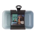 thumbnail image 2 of Jamie Oliver 2-Pound Loaf Tin, 2 of 2