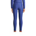 thumbnail image 3 of Legging actif côtelé Athletic Works pour filles, 3 of 6