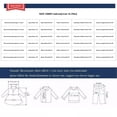 thumbnail image 3 of Robes de Fête pour Filles Tout-Petits Filles Filet Tempérament Sequins Nœud Robe de Fête d'Anniversaire Longues Robes Longues pour Filles Robes d'Anniversaire pour Filles Petites Filles Robes, 3 of 7