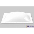 thumbnail image 2 of S.RECREATION Skylight - SL1430W, 2 of 4