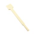thumbnail image 3 of jinwen Auto Dent Repair Tool Dent Repair Parts Plate Pad for Automobiles Parts White L, 3 of 9