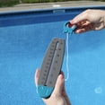 thumbnail image 5 of Mainstays 10" Pool & Spa Thermometer - Analog, 5 of 5