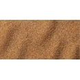 thumbnail image 2 of Imperial McCormick Spice Celery Salt 900g (1.98 lbs) (12/Case), 2 of 4