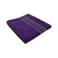 thumbnail image 1 of Mainstays Performance Bath Towels, 1 of 3