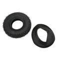 thumbnail image 2 of Pneu 4.10/3.50-5, Absorption des Chocs pour Trottinette Électrique pour Différentes Routes, 2 of 8