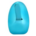 thumbnail image 2 of Hair Eraser, Hair Remover Exfoliator Slow Down Regrowth  For Beauty Salon Blue, 2 of 8