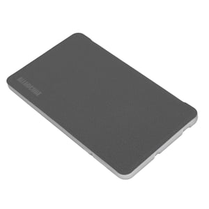 Tablet Covers, Soft Comfortable Fit Design Tablet Case Case For Tablet Ultra Thin Stylish Simple TPU Protective Cover For Smile 1 Tablet
