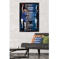 thumbnail image 3 of NBA Dallas Mavericks - Luka Doncic 19, 3 of 4