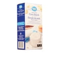 thumbnail image 3 of Great Value Corn Starch, 3 of 3