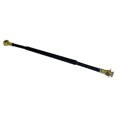 thumbnail image 1 of Crown Automotive Brake Line J5359037 Rubber; Single, 1 of 3