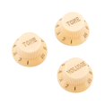 View all media