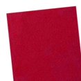 thumbnail image 2 of Professional Billiards Cloth Accessories Game Snooker Felt 2.6x1.45M Standard Long Game billiard Red, 2 of 9