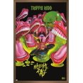 thumbnail image 1 of Trippie Redd - Mlle la rage, 1 of 4