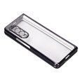thumbnail image 2 of Étui de Téléphone Pliant pour Z Fold, Étui de Téléphone Pliant Étui de Protection à la Mode pour Téléphone Intelligent Étui de Téléphone Portable pour Z Fold Éprouvé et Approuvé, 2 of 14