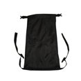 thumbnail image 1 of Sac de Couchage Extérieur 8L Grande Capacité Compression Sac de Couchage Accessoires Portable Léger Sac de Transport pour Randonnée Camping Escalade Voyage, 1 of 6