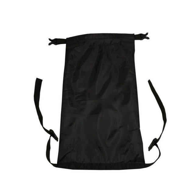 Sac de Couchage Extérieur 8L Grande Capacité Compression Sac de Couchage Accessoires Portable Léger Sac de Transport pour Randonnée Camping Escalade Voyage