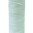 thumbnail image 2 of Polyester Thread New Spun Wholesale Spool Pink Quilting Sewing Supplies 20 Pcs, 2 of 4