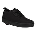 thumbnail image 1 of HEELYS Adultes Pro 20 Chaussures de Sport à Roues, 1 of 4