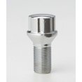 thumbnail image 3 of West Coast Wheel Accessories W3314CB Boulon à Cosse, 3 of 3