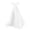 White, variant on Ketyyh-chn99 Ball Gowns for Women Formal Wedding Dress Long Evening Dress Backless V Neck Elegant Cocktail Party Dress Hot Pink,S