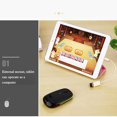 thumbnail image 1 of Metal USB C 3.1 Type C Male To USB Female OTG Data Sync Converter Adapter Cable, 1 of 6