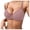 Violet Clair, variante sur Yammkia Soutiens-gorge Minimiseur pour Femmes, Soutien-Gorge Sans Armatures Comfort Revolution, Soutien-Gorge à Couvrance Totale ComfortFlex Fit (Gris Foncé, 85D)