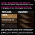thumbnail image 4 of Olia Coloration pour Cheveux Permanente Sans Ammoniaque, 4 of 10
