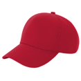 thumbnail image 3 of Beechfield Casquette Authentique 5 Panneaux, 3 of 3