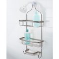 thumbnail image 1 of Shower caddy, 1 of 3