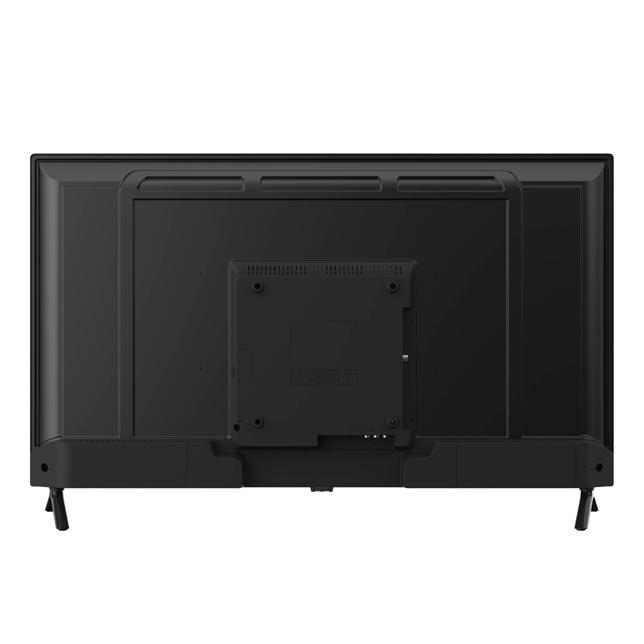 Téléviseur intelligent Roku onn HD intégrale 1080p de 102 cm (40 po)