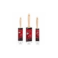thumbnail image 3 of Pintar Manufacturing Corp. Better 3-Piece Paint Brush Set, 3 of 4