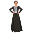 thumbnail image 3 of Déguisement Marie Curie pour Filles, 3 of 4