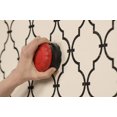 thumbnail image 2 of Paper Tiger Wallcovering Scoring Tool, Zinsser, 02966, 2 of 2