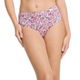 thumbnail image 2 of Jockey Elance Hipster pour Femmes - Lot de 6, 2 of 4