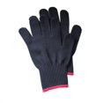 thumbnail image 1 of RXIRUCGD Gants de Protection Thermique pour Coiffeur, Gants Résistants à la Chaleur pour Coiffure, 1 of 4