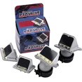 thumbnail image 2 of Boyesen RAD-14XA RAD Valve, black, 2 of 3