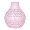 thumbnail image 2 of Cameland 200ML Mini Wood Grain Aroma Diffuser Humidifier Office And Home Desktop Product, 2 of 5
