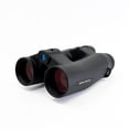 thumbnail image 4 of LEICA Geovid 3200.COM 8x42 Robust Waterproof Nitrogen-Filled Rangefinding Binocular for Hunting, Black 40806, 4 of 6