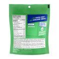 thumbnail image 2 of Blue Diamond Wasabi & Soy Sauce Almonds 310g, 2 of 7