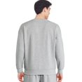 thumbnail image 3 of Coton ouaté Canada FIFA pour hommes, 3 of 6