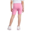 thumbnail image 2 of George Girls' Bike Short, 2 of 6