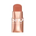 thumbnail image 1 of Blush Léger pour Femmes avec Poche : K8G2, 1 of 1
