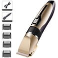 thumbnail image 2 of Wahl Clipper Color Pro Cordless Rechargeable Hair Clippers, Hair trimmers, 2 of 5
