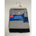 thumbnail image 2 of Hanes Knit Pj Set, 2 of 5