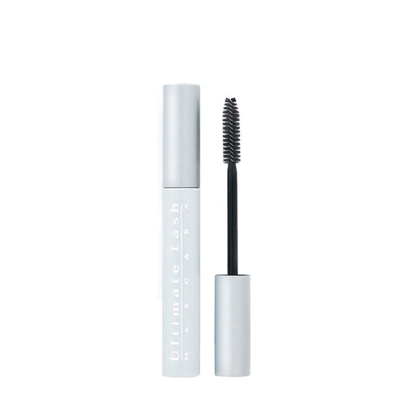 Marcelle Ultimate Lash Mascara - Brown