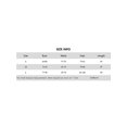 thumbnail image 4 of Fortune Rhinestone Tassel Dress for Women Bodycon Mini Dress Club Party One-Piece Dress, 4 of 7