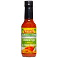 thumbnail image 1 of COOL RUNNINGS Habanero Pepper Sauce, 1 of 2