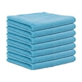 thumbnail image 4 of Nilvkv Thickened Cloth Absorbent Dishwashing Cloth Kitchen Cleaning Cloth Hot Selling Multifunctional Stain Remover Cloth, 4 of 5