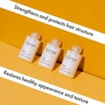 thumbnail image 2 of Olaplex Hair Perfector No 3 Repairing Treatment, 3.3 Oz, 2 of 7